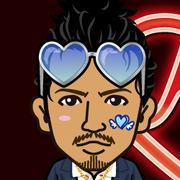 �ǂ񂮂����