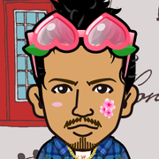 �ǂ񂮂����