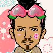 �ǂ񂮂����