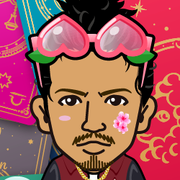 �ǂ񂮂����