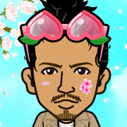 �ǂ񂮂����