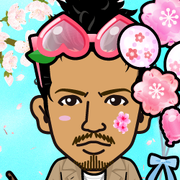 �ǂ񂮂����