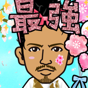 �ǂ񂮂����