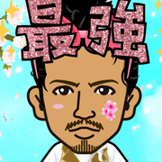 �ǂ񂮂����