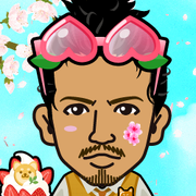 �ǂ񂮂����