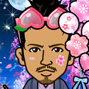 �ǂ񂮂����