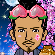 �ǂ񂮂����