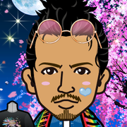 �ǂ񂮂����