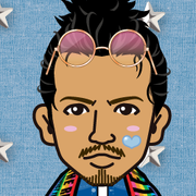 �ǂ񂮂����