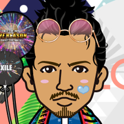 �ǂ񂮂����