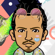 �ǂ񂮂����