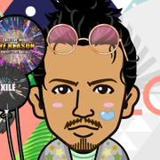 �ǂ񂮂����