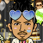 �ǂ񂮂����