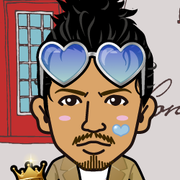 �ǂ񂮂����