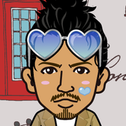 �ǂ񂮂����