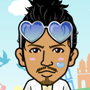 �ǂ񂮂����
