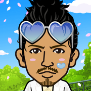 �ǂ񂮂����