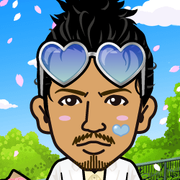 �ǂ񂮂����