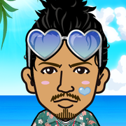 �ǂ񂮂����