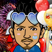 �ǂ񂮂����