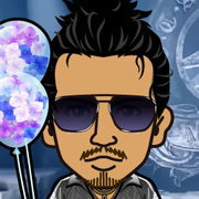 �ǂ񂮂����