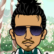 �ǂ񂮂����