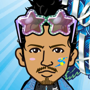 �ǂ񂮂����