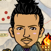 �ǂ񂮂����