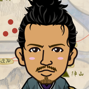 �ǂ񂮂����