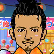 �ǂ񂮂����