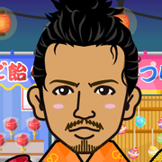 �ǂ񂮂����