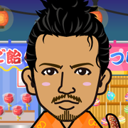 �ǂ񂮂����