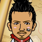 �ǂ񂮂����