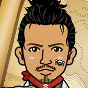 �ǂ񂮂����
