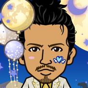 �ǂ񂮂����