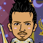 �ǂ񂮂����