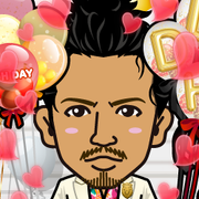 �ǂ񂮂����