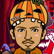 �ǂ񂮂����