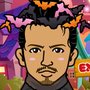 �ǂ񂮂����