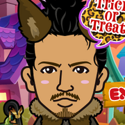 �ǂ񂮂����