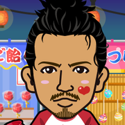 ǂ񂮂