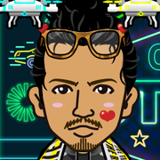 �ǂ񂮂����