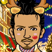 �ǂ񂮂����