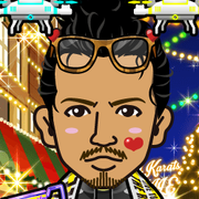 �ǂ񂮂����