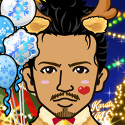 �ǂ񂮂����