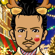 �ǂ񂮂����