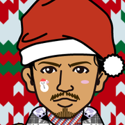 �ǂ񂮂����