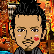 �ǂ񂮂����