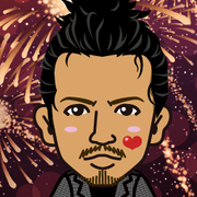 �ǂ񂮂����