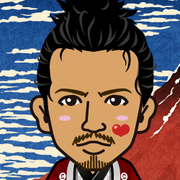 �ǂ񂮂����